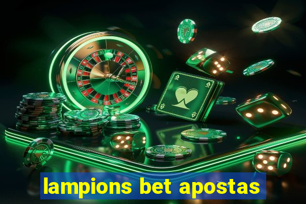 lampions bet apostas